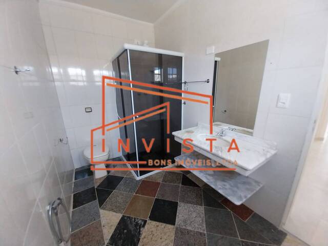 #1028 - Apartamento para Locação em Caraguatatuba - SP - 3