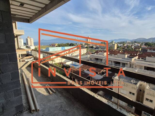 Apartamento para Venda em Caraguatatuba - 5