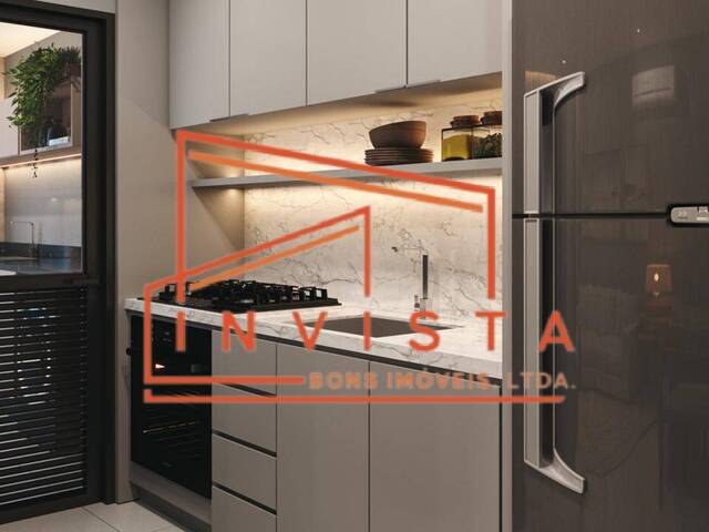 Apartamento para Venda em Caraguatatuba - 5