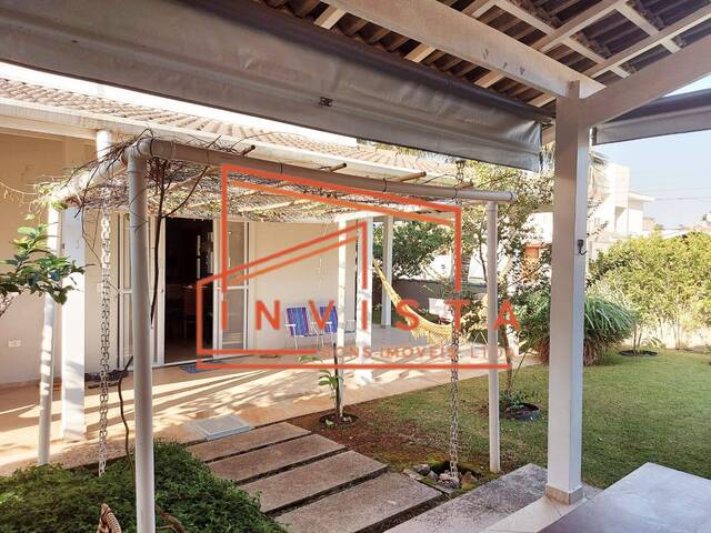 #1033 - Sobrado para Venda em Caraguatatuba - SP