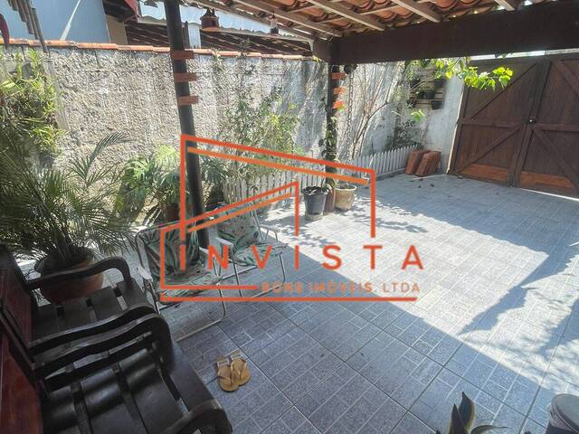 Venda em Jaraguá - São Sebastião