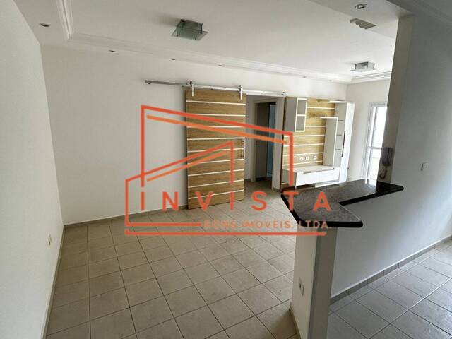 Venda em Sumaré - Caraguatatuba