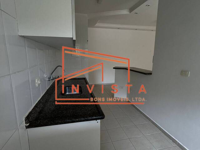 Apartamento para Venda em Caraguatatuba - 5