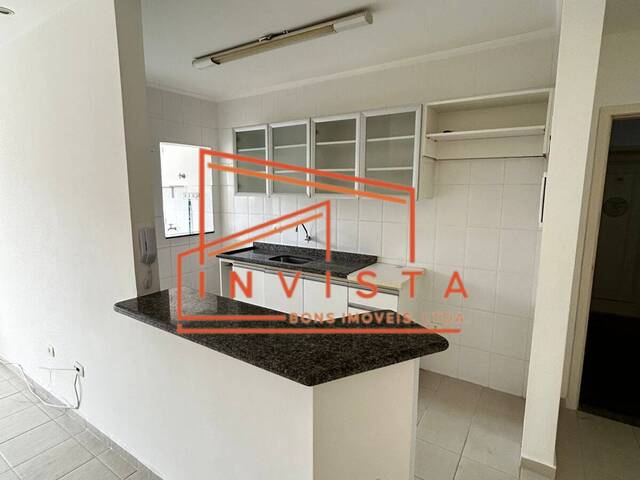 Apartamento para Venda em Caraguatatuba - 4