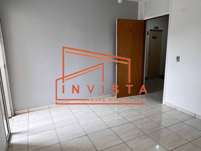 Venda em Sumaré - Caraguatatuba