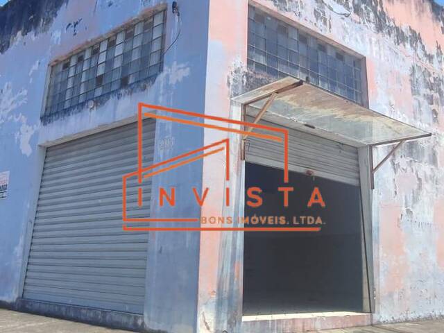 Locação em Sumaré - Caraguatatuba