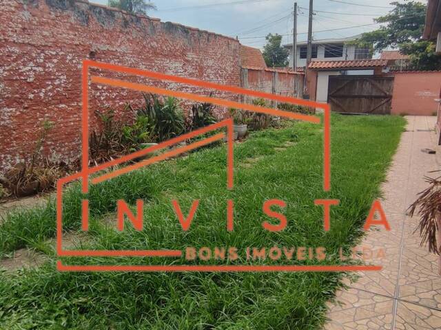 #1038 - Casa para Venda em Caraguatatuba - SP - 3