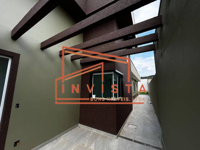 Casa para Venda em Caraguatatuba - 5