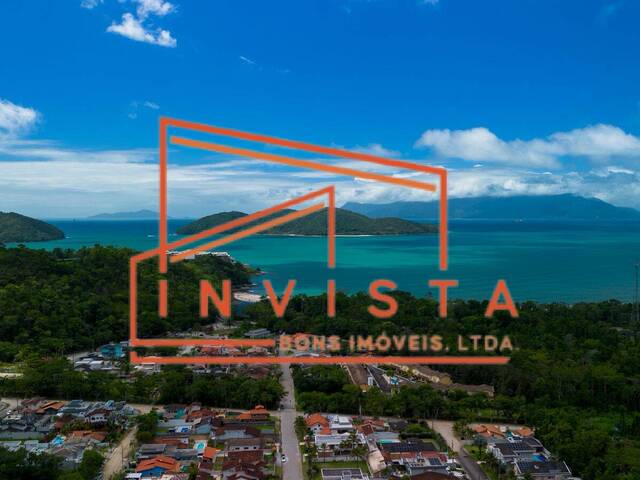 #1040 - Sobrado para Venda em Caraguatatuba - SP - 3