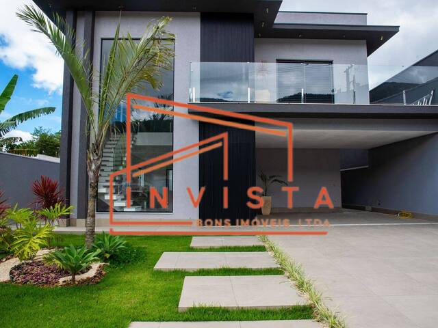 Venda em Mar Verde - Caraguatatuba