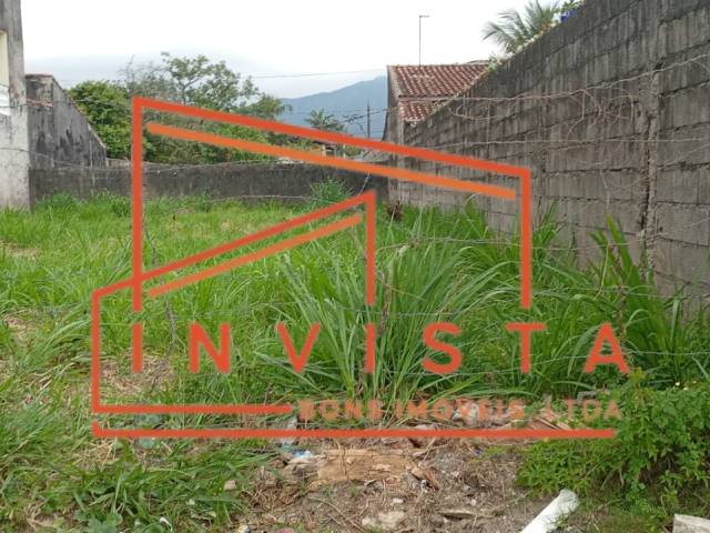 Venda em Pontal de Santa Marina - Caraguatatuba