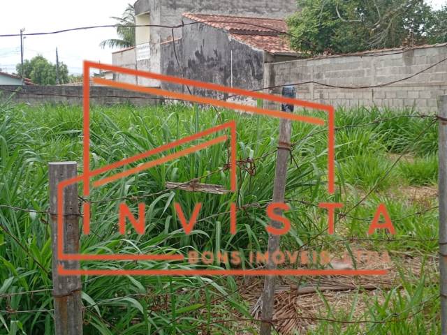 #1041 - Terreno para Venda em Caraguatatuba - SP - 3