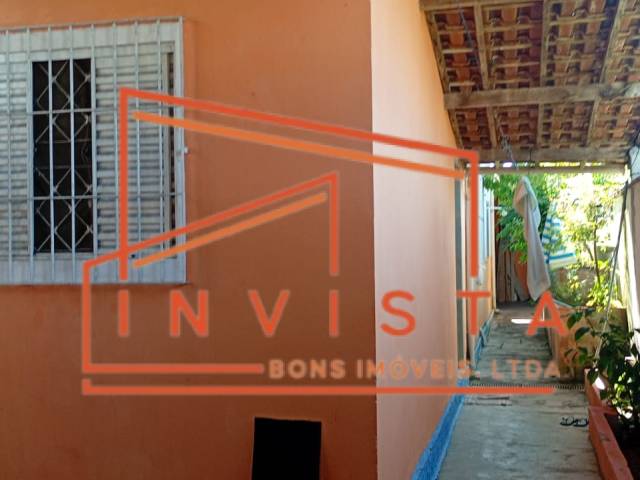 Venda em Poiares - Caraguatatuba