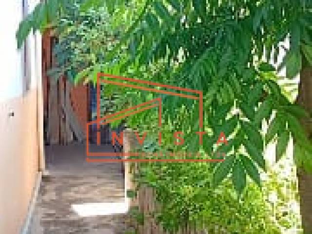 #1042 - Casa para Venda em Caraguatatuba - SP - 3