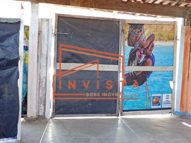 #1042 - Casa para Venda em Caraguatatuba - SP - 2