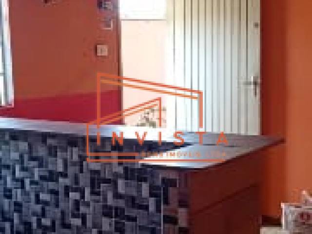 Casa para Venda em Caraguatatuba - 4