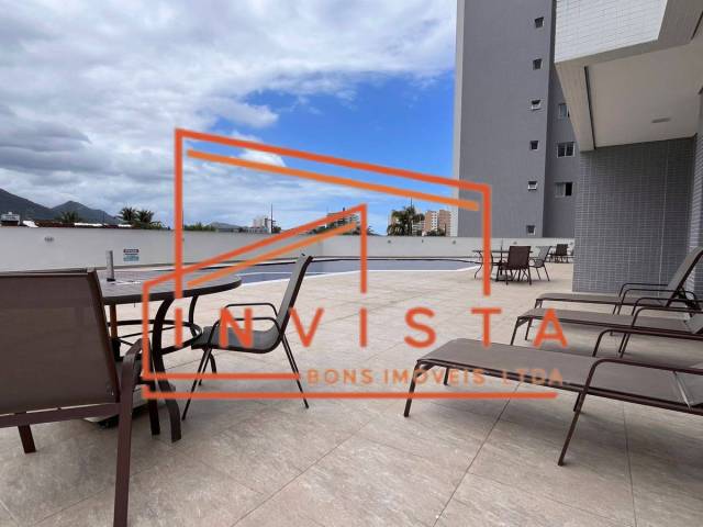 Apartamento para Venda em Caraguatatuba - 5