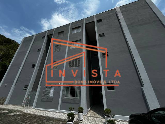 Venda em Martim de Sá - Caraguatatuba