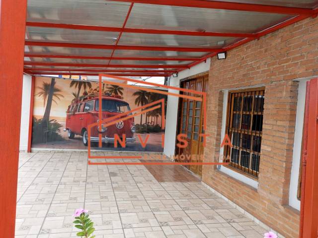 #1045 - Salão Comercial para Locação em Caraguatatuba - SP - 3