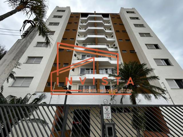 Venda em Jd. Aruan - Caraguatatuba