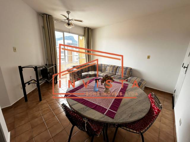 #1046 - Apartamento para Venda em Caraguatatuba - SP - 3