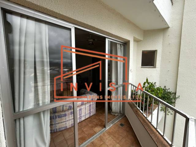 Apartamento para Venda em Caraguatatuba - 4