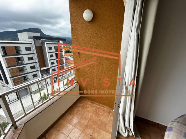 Apartamento para Venda em Caraguatatuba - 5