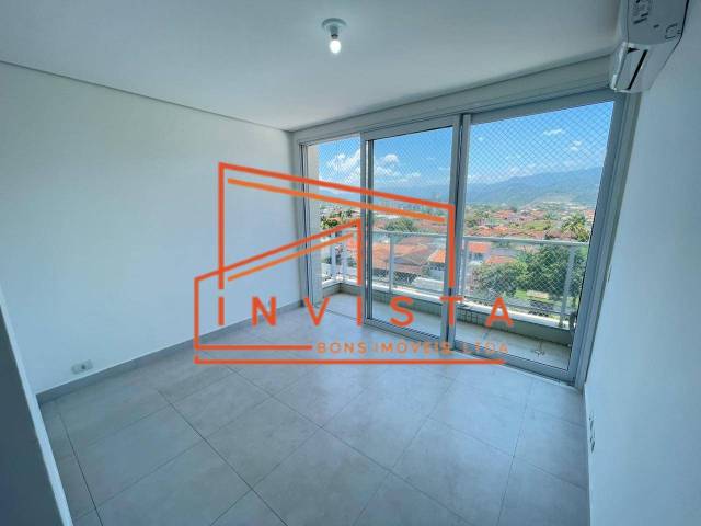 Apartamento para Venda em Caraguatatuba - 4