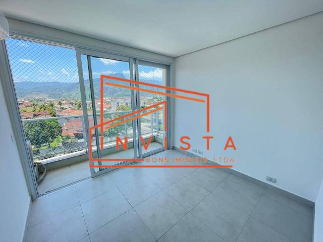 #1047 - Apartamento para Venda em Caraguatatuba - SP - 3