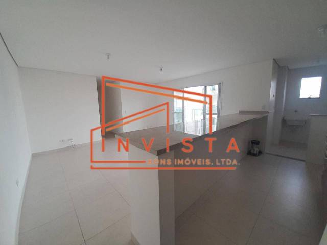 #1048 - Apartamento para Venda em Caraguatatuba - SP - 3