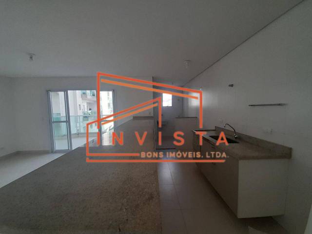 Apartamento para Venda em Caraguatatuba - 5