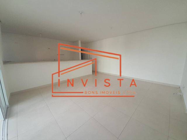 Apartamento para Venda em Caraguatatuba - 4