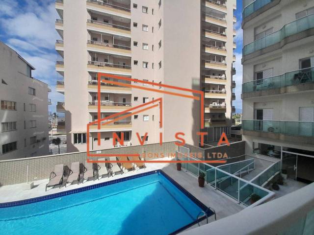 Venda em Centro - Caraguatatuba