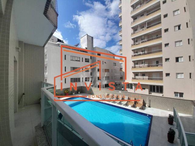 #1048 - Apartamento para Venda em Caraguatatuba - SP - 2
