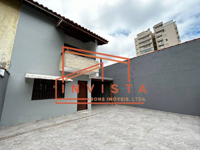 Venda em Jardim Primavera - Caraguatatuba