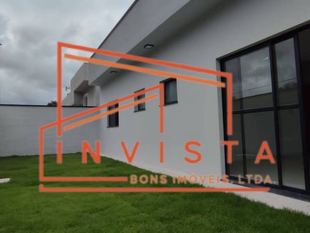 Venda em Morro do Algodão - Caraguatatuba