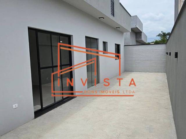 Casa para Venda em Caraguatatuba - 4