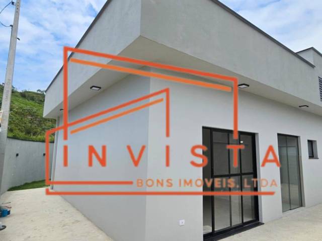 #1050 - Casa para Venda em Caraguatatuba - SP - 3