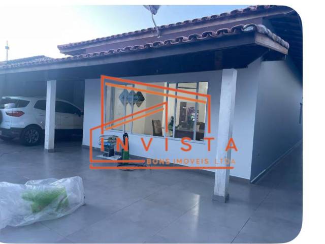 Venda em Pontal de Santa Marina - Caraguatatuba