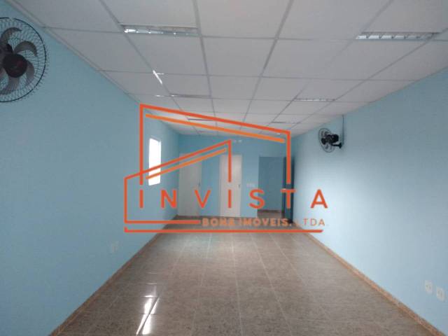 #1053 - Sala para Locação em Caraguatatuba - SP - 1