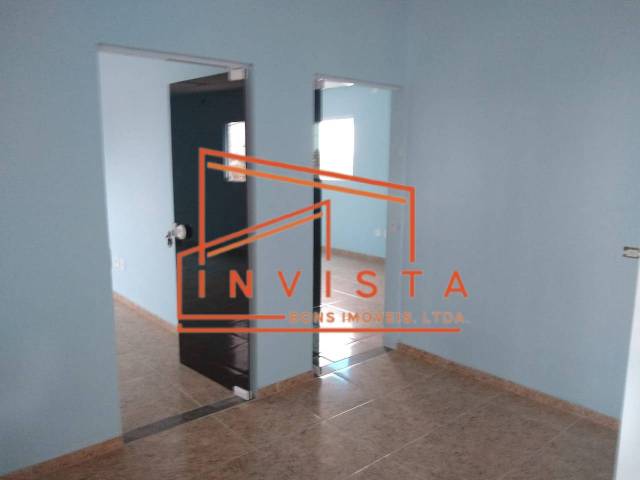 #1053 - Sala para Locação em Caraguatatuba - SP - 3