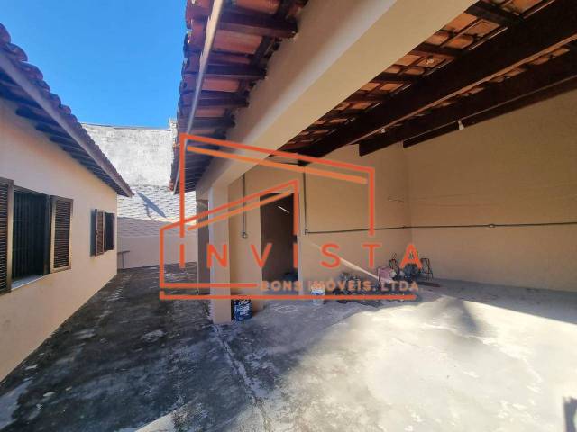 #1054 - Casa para Venda em Caraguatatuba - SP - 1