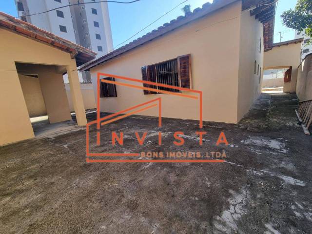 #1054 - Casa para Venda em Caraguatatuba - SP - 2