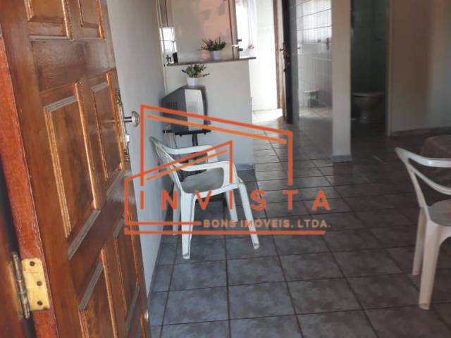Casa para Venda em Caraguatatuba - 4