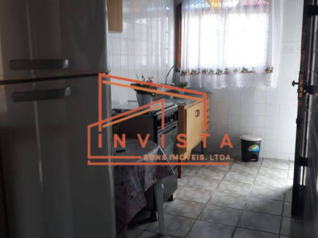 Casa para Venda em Caraguatatuba - 5