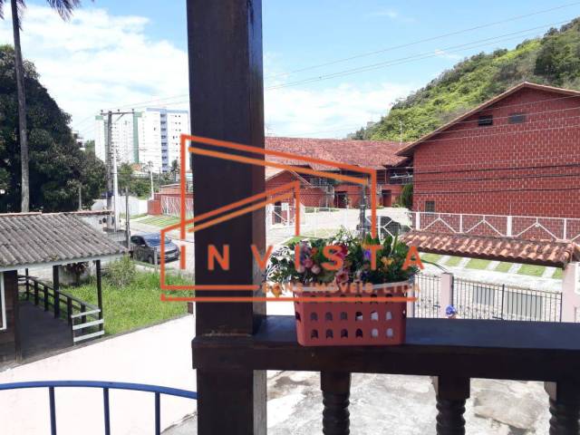 #1055 - Casa para Venda em Caraguatatuba - SP - 3