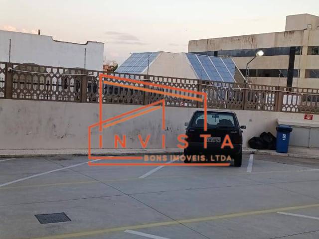 #1056 - Apartamento para Venda em Caraguatatuba - SP - 3