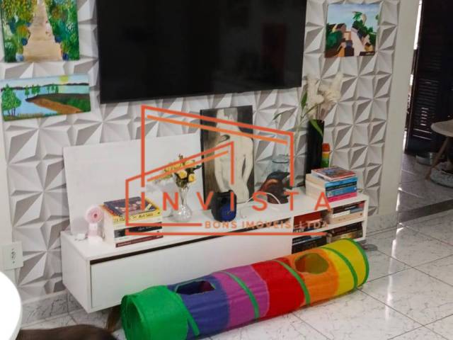 Apartamento para Venda em Caraguatatuba - 5