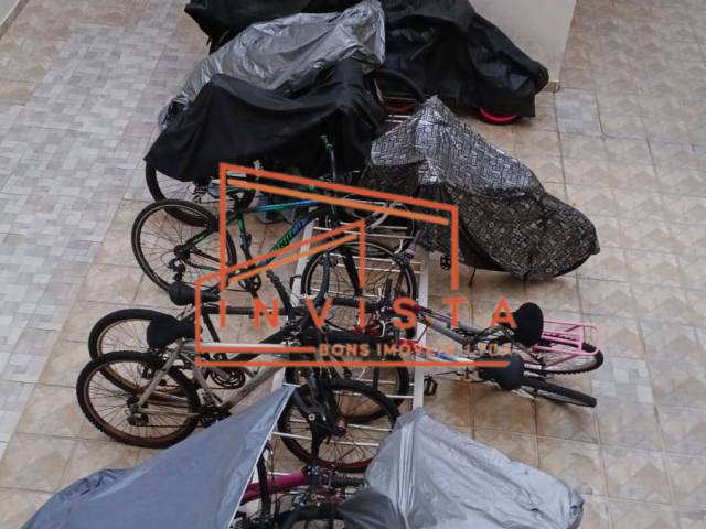 Apartamento para Venda em Caraguatatuba - 4