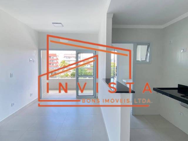 Apartamento para Venda em Ubatuba - 4